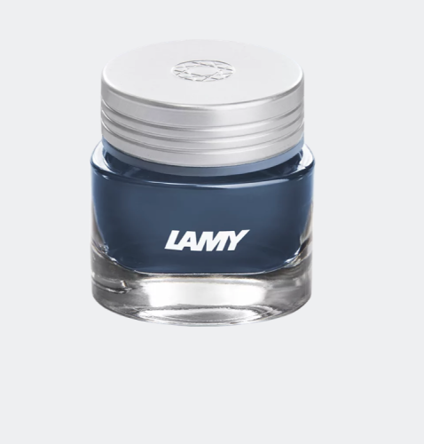 LAMY