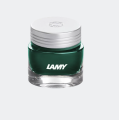 LAMY
