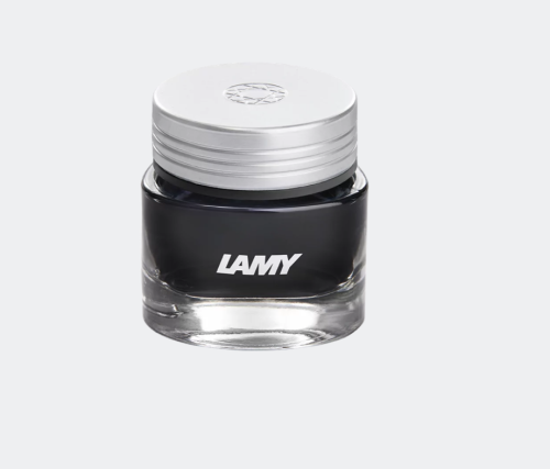 LAMY