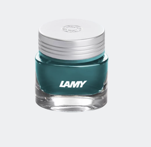 LAMY