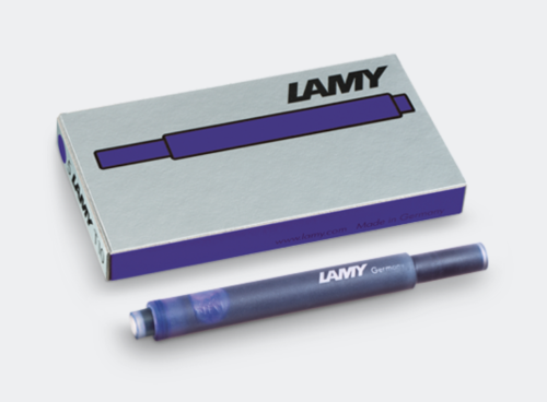 Lamy