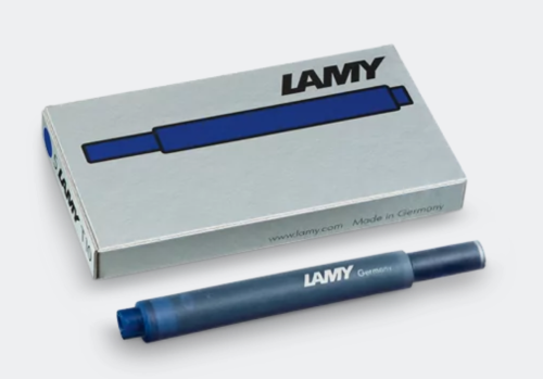 Lamy