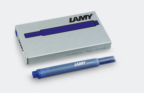 Lamy