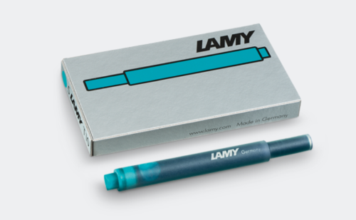 Lamy