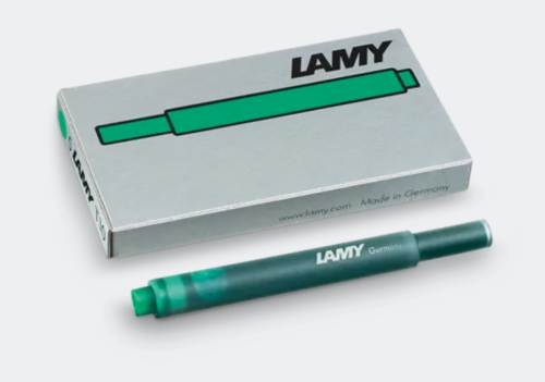 Lamy