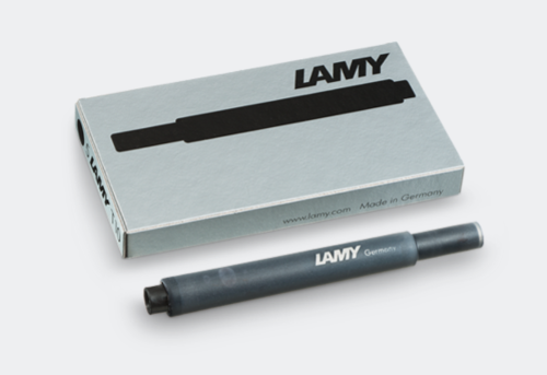 Lamy