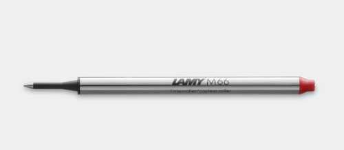 Lamy M66