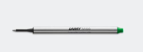 Lamy M66