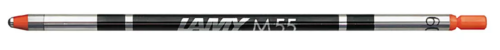 LAMY M55