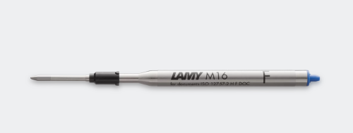 LAMY M16