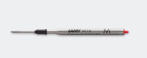 LAMY M16