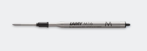 LAMY M16