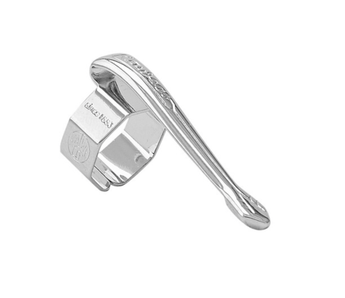 Kaweco Sport Nostalgie Chrome