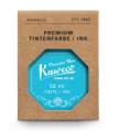 Kaweco 50 ml Paradise Blue