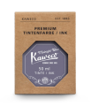 Kaweco 50 ml Midnight Blue