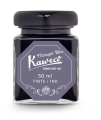 Kaweco 50 ml Midnight Blue