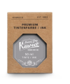 KAWECO Smokey Grey 50 ml
