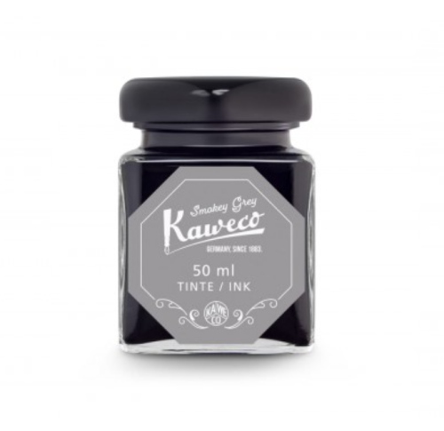 KAWECO Smokey Grey 50 ml