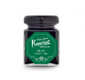 KAWECO Palm Green