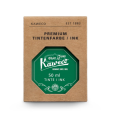 KAWECO Palm Green