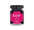 KAWECO Ruby Red 50 ml