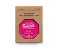 KAWECO Ruby Red 50 ml
