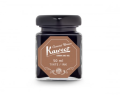 Kaweco 50 ml Caramel Brown