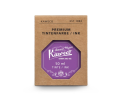 KAWECO Summer Purple