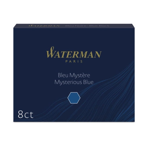 Naboje Waterm Mystery Blue  8.jpg