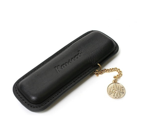 Kaweco Classic Sport for 2