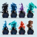 INK waterman zestaw.jpg