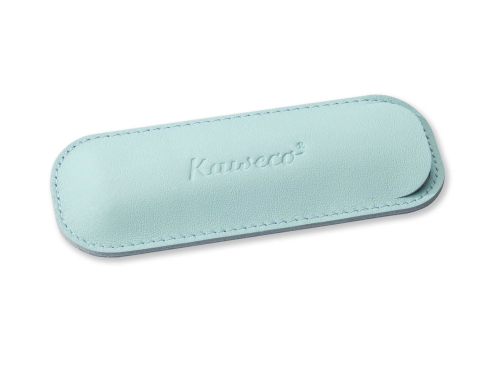 Kaweco Eco Tender Mint Sport