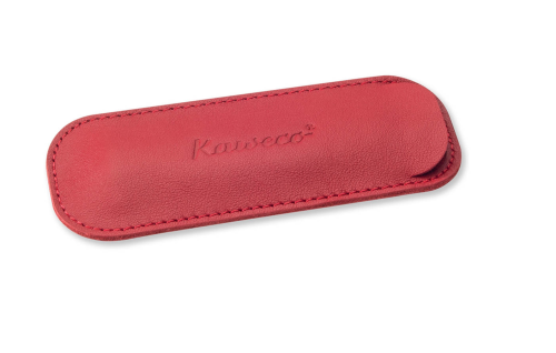 Etui Kaweco Eco Chilli Pepper