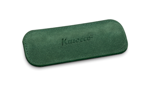Kaweco Eco Velours