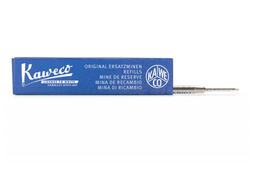 Kaweco G2 Rollerball Refill Blue 0.7 mm