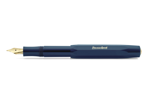 Caveco NAVY GT fp.png
