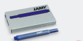 Lamy JOY