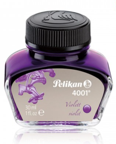 Pelikan 4001