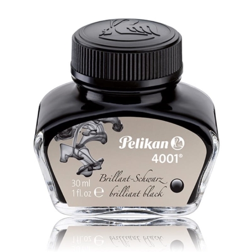 Pelikan 4001