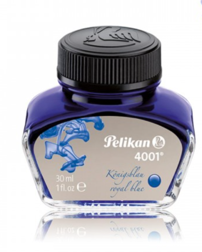 Pelikan