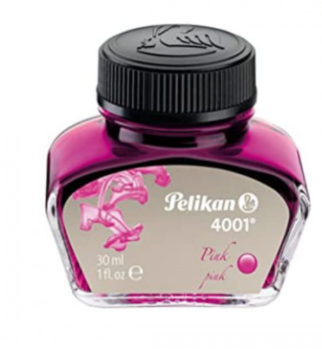 Pelikan