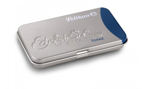 Pelikan Edelstein TOPAZ