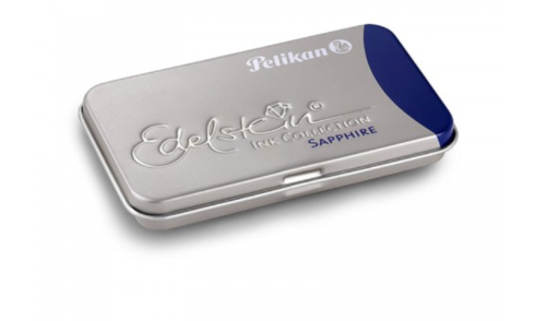 Pelikan Edelstein SAPPHIRE