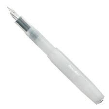 FROSTED Coconut  CT FP.jpg