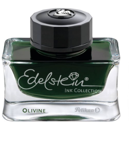 Pelikan