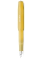 FROSTED Banana CT FP yellow.jpg