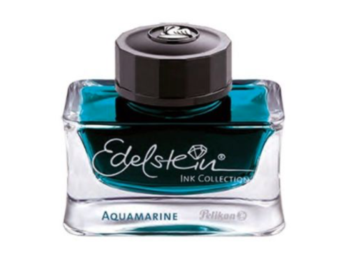 Pelikan