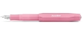 FROSTED Pitaya  CT FP Pink.jpg