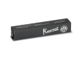 Kaveco karton box.jpg