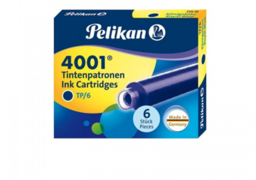 Pelikan